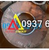 Thép tấm Hardox HiAce dày 22mm 25mm 30mm 35mm 40mm 45mm 50mm 55mm